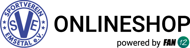 SV Emsetal