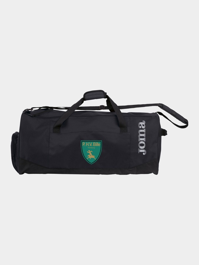 Joma Tasche Medium III