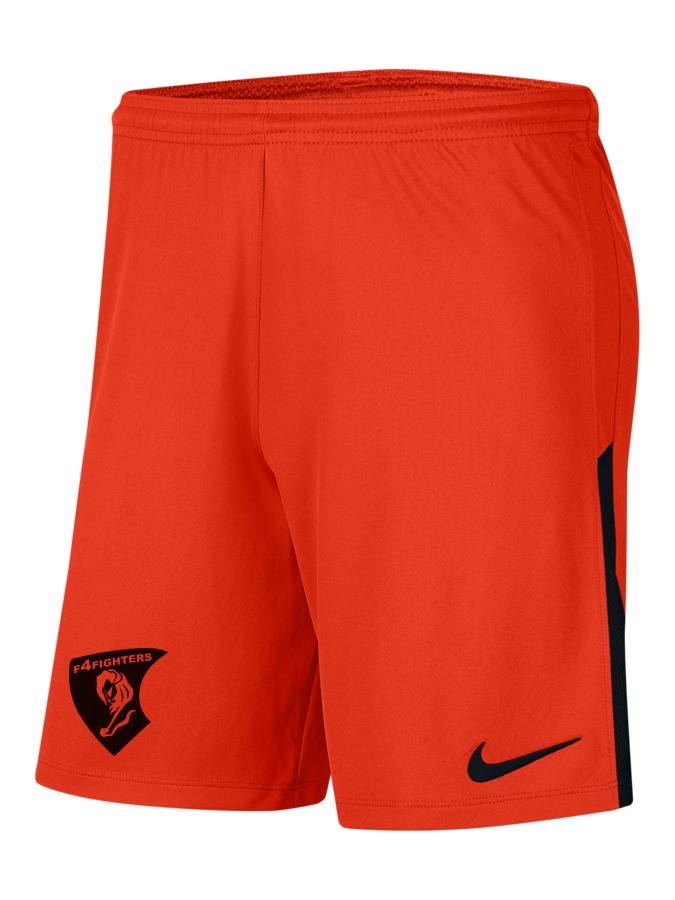 Nike League II Knit Shorts