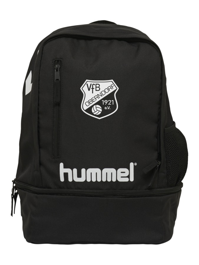 Hummel Promo Rucksack