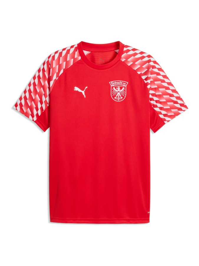 PUMA teamLIGA26 Trikot