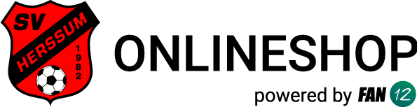 SV Herssum