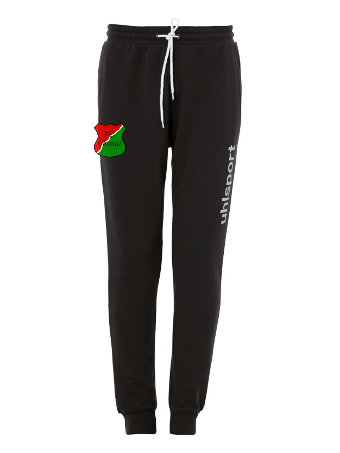 uhlsport Essential Modern Sweathose