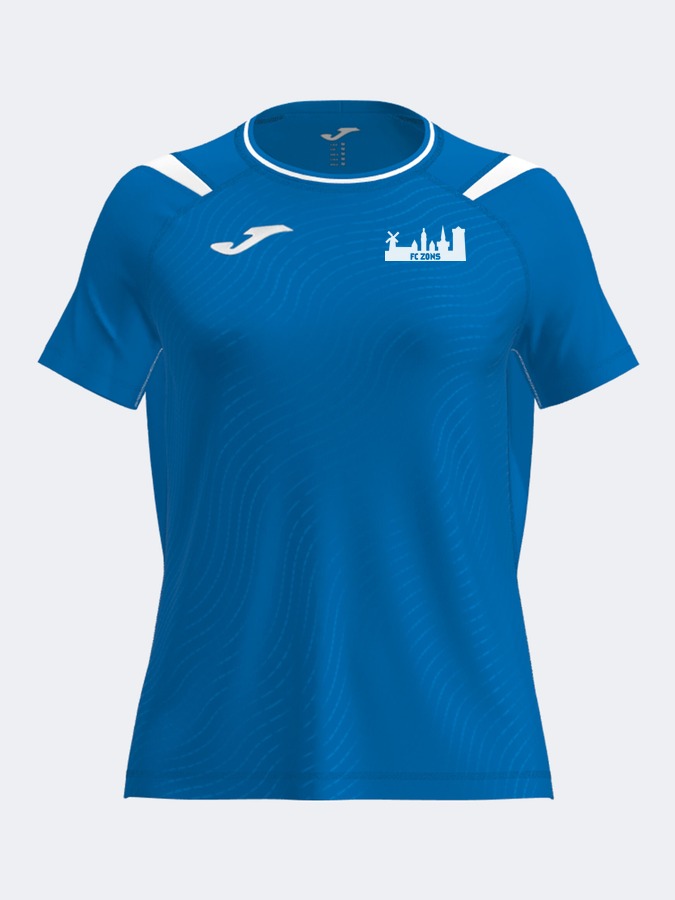 Joma Dinamo II Shirt Damen