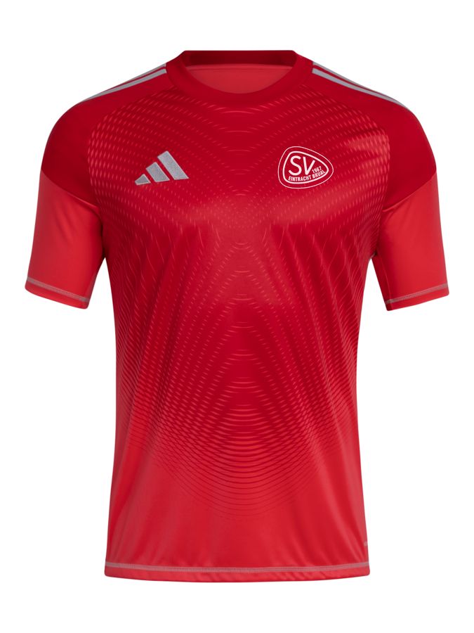 adidas Tiro 25 Competition Torwarttrikot