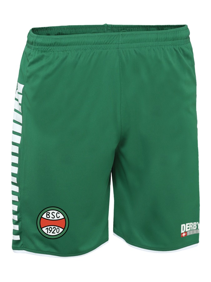 Derbystar Hyper Hose