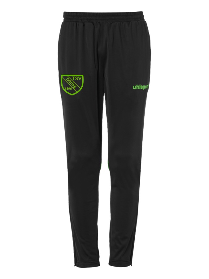 uhlsport Stream 22 Track Pants