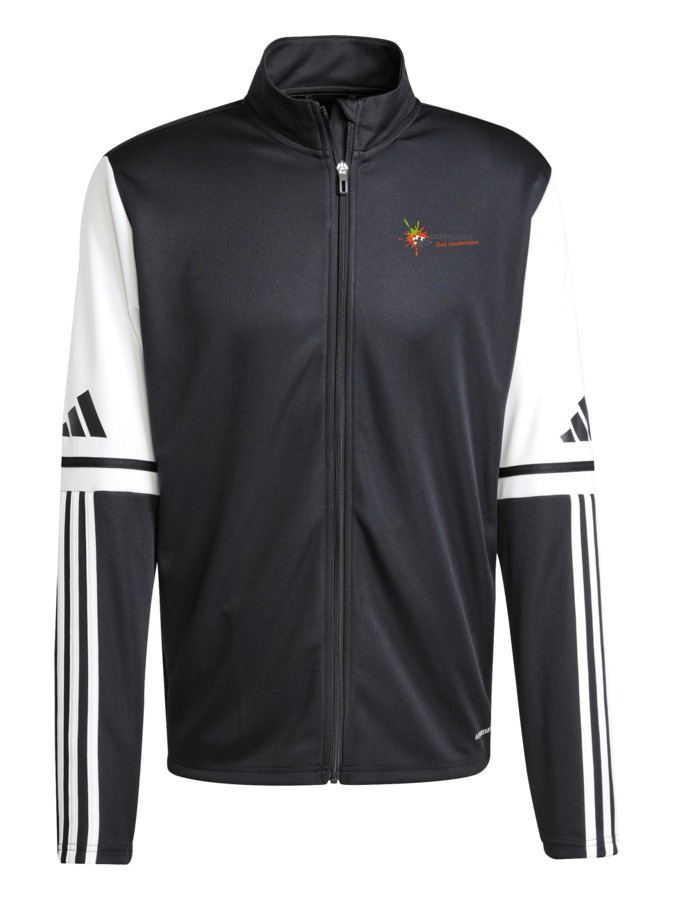 adidas Squadra 25 Trainingsjacke