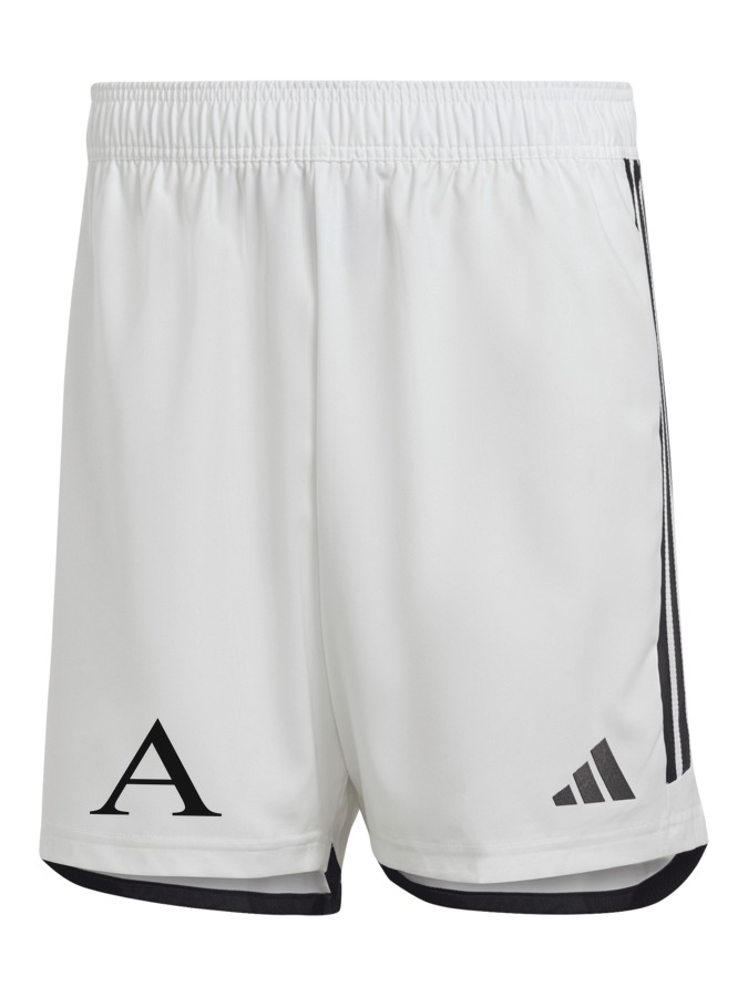 adidas Tiro 23 Competition Match Shorts