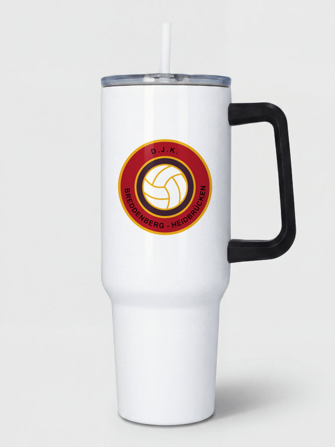 Tumbler Thermobecher 1,2 L