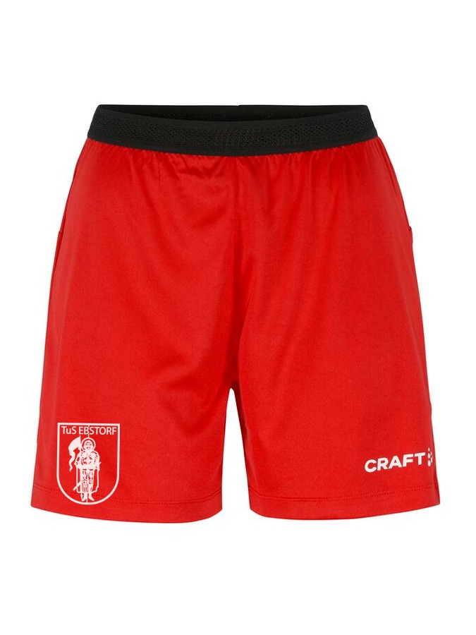 Craft Progress 2.0 Shorts Damen