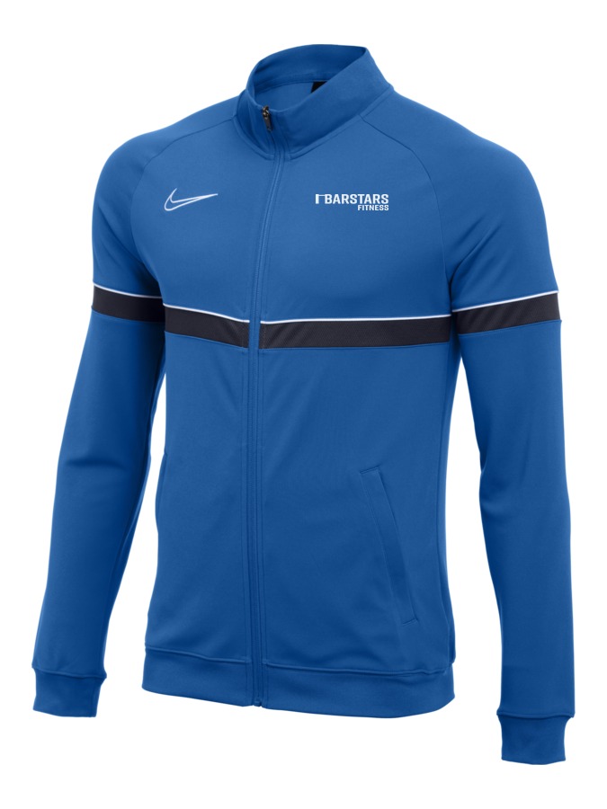 Nike Academy 21 Knit Trainingsjacke