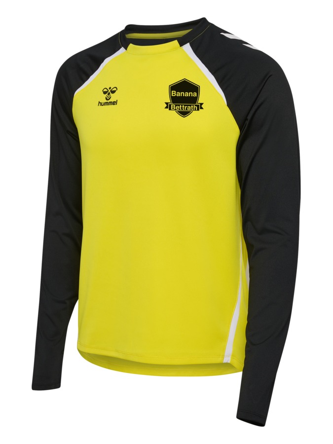 Hummel Lead 2.0 Crew Sweat