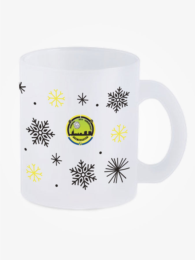 Glühweintasse Lüli