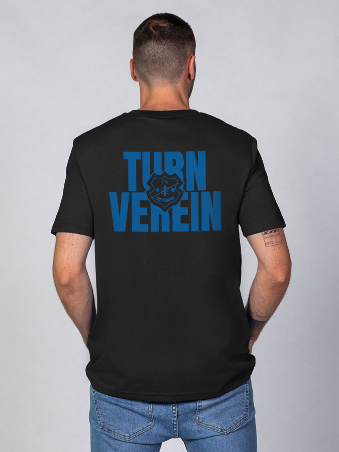 Herren