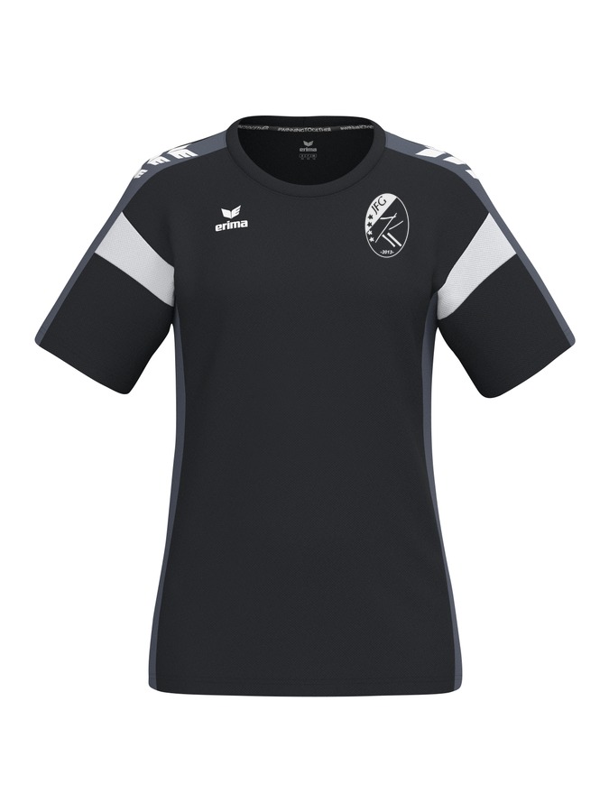 Erima Celebrate 125 T-Shirt Function Damen