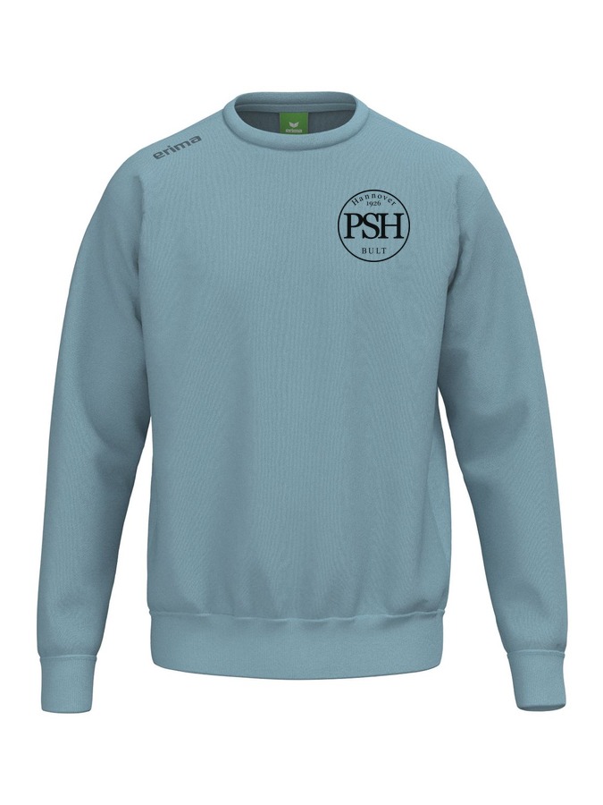 Erima Teamsport Sweatshirt
