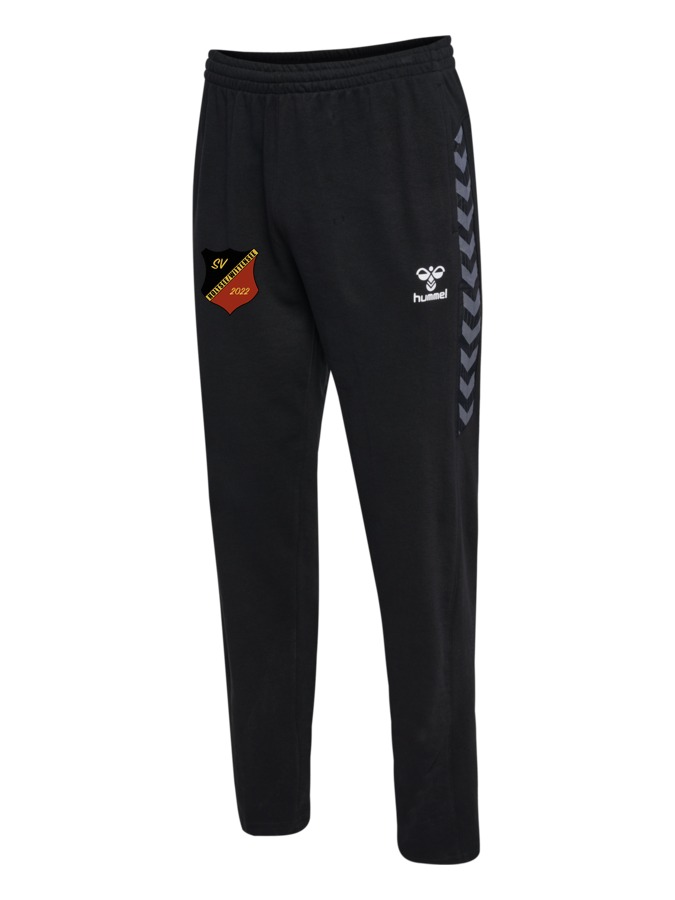 Hummel Authentic Co Training Pants