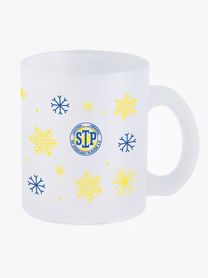 Glühweintasse Lüli