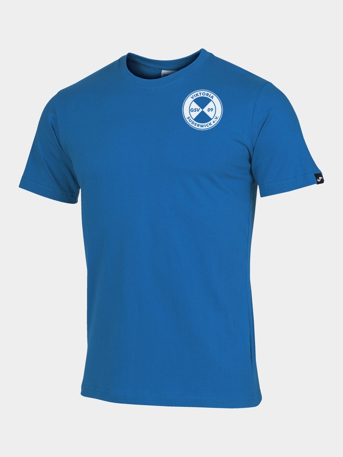 Joma Shirt Desert