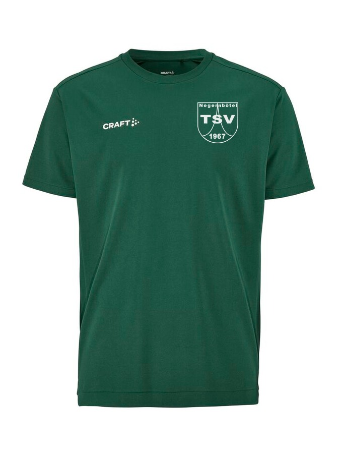 Craft Evolve 2.0 Structured Trikot