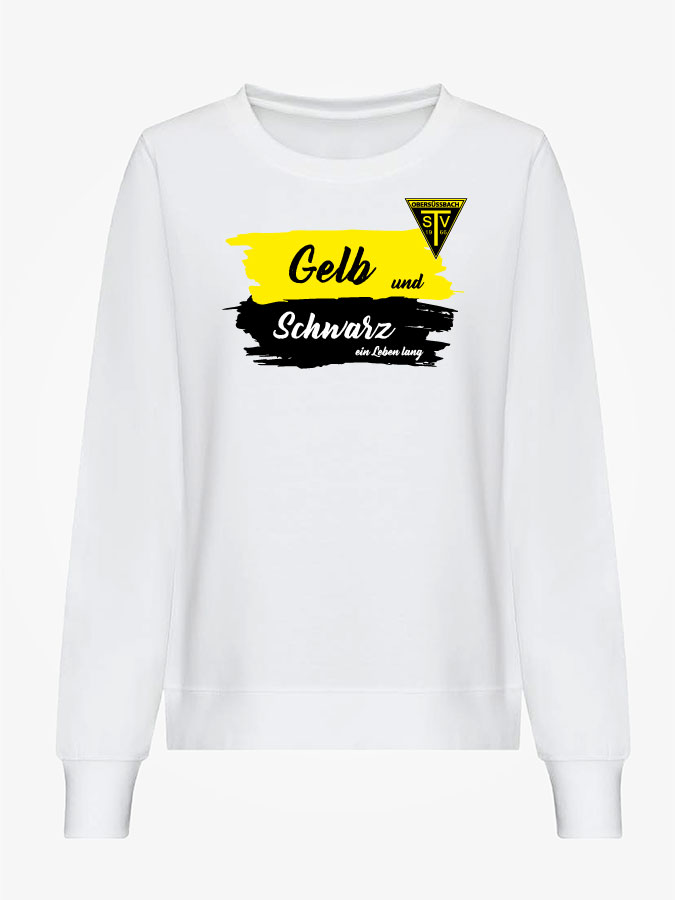 Sweater Loyal Damen