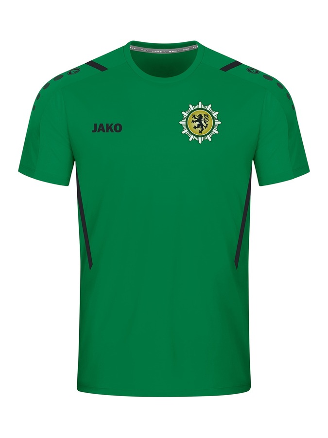 Jako Trikot Challenge