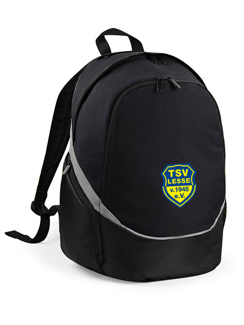 Rucksack Basic