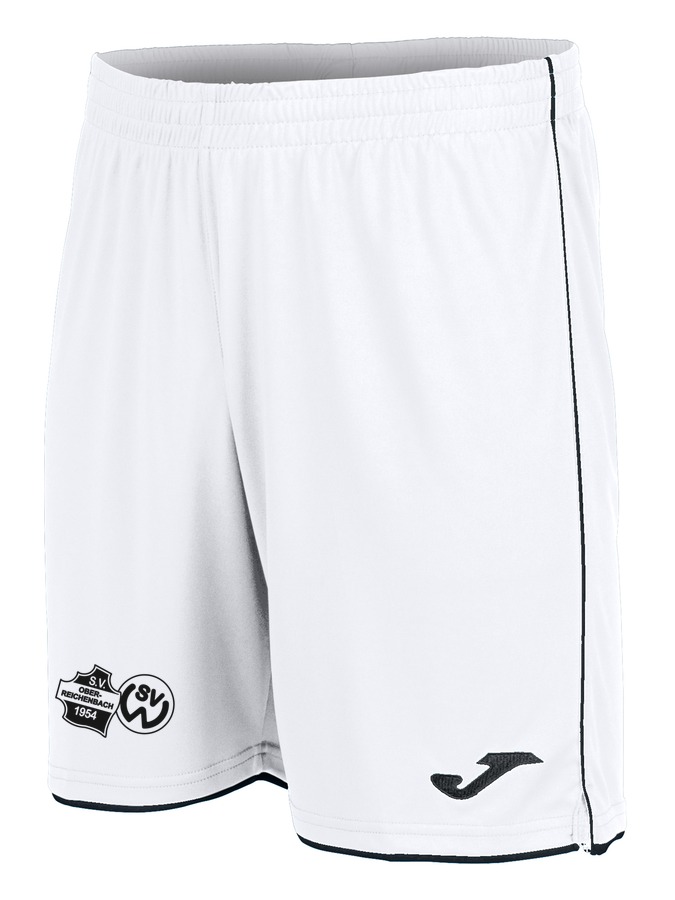 Joma Liga Short