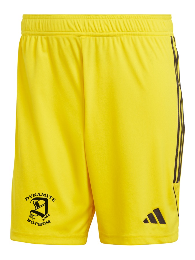 adidas Tiro 23 Shorts