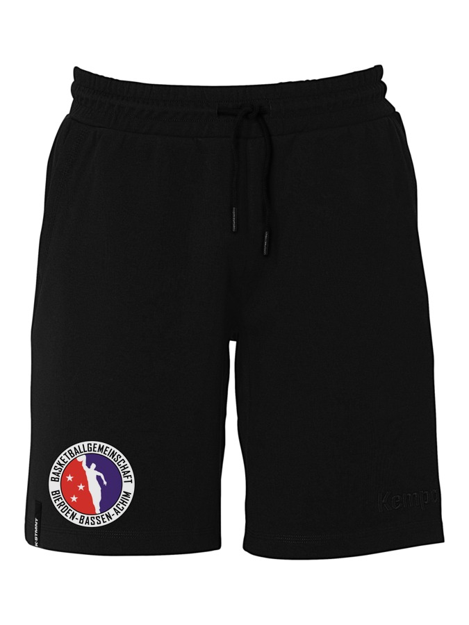 Kempa STMNT Shorts