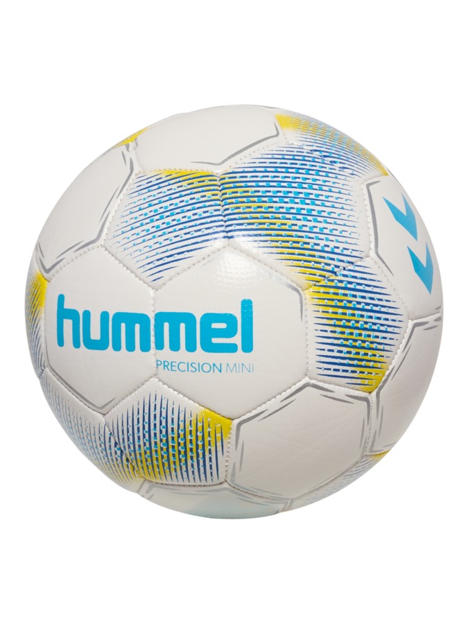 Hummel Precision Mini