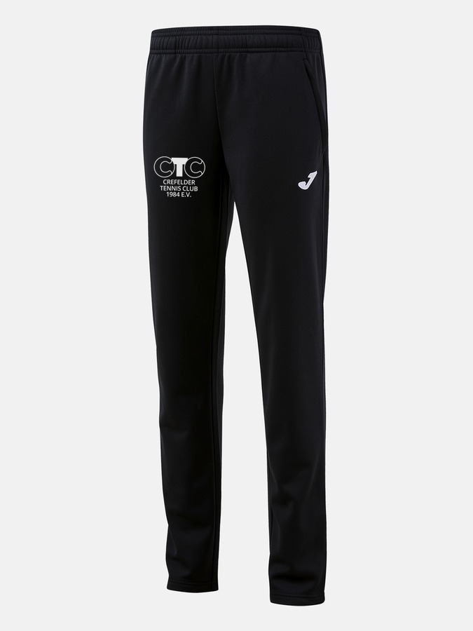 Joma Championship 20 Long Pants Damen