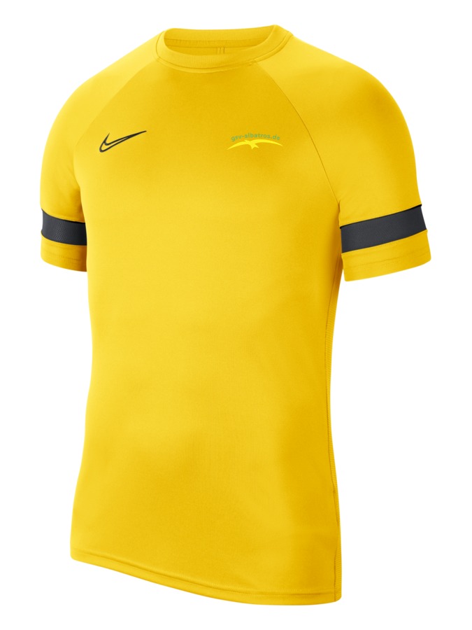 Nike Academy 21 Trainingsshirt