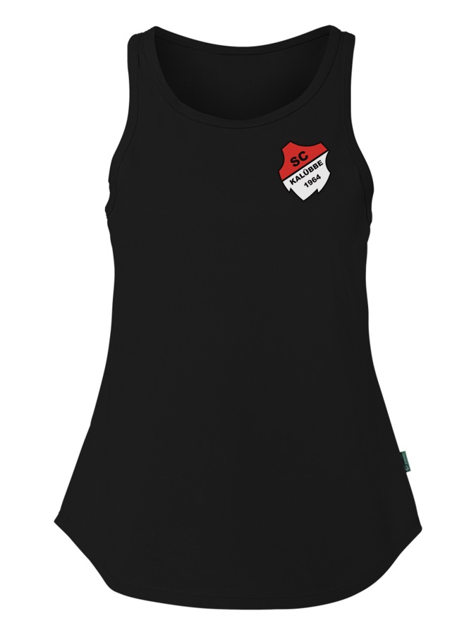Kempa Singlet Damen