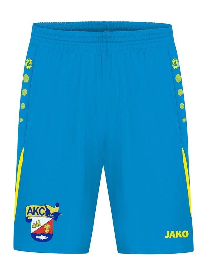 Jako Sporthose Challenge Damen