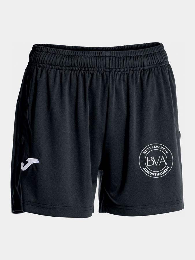 Joma Hobby II Short Damen