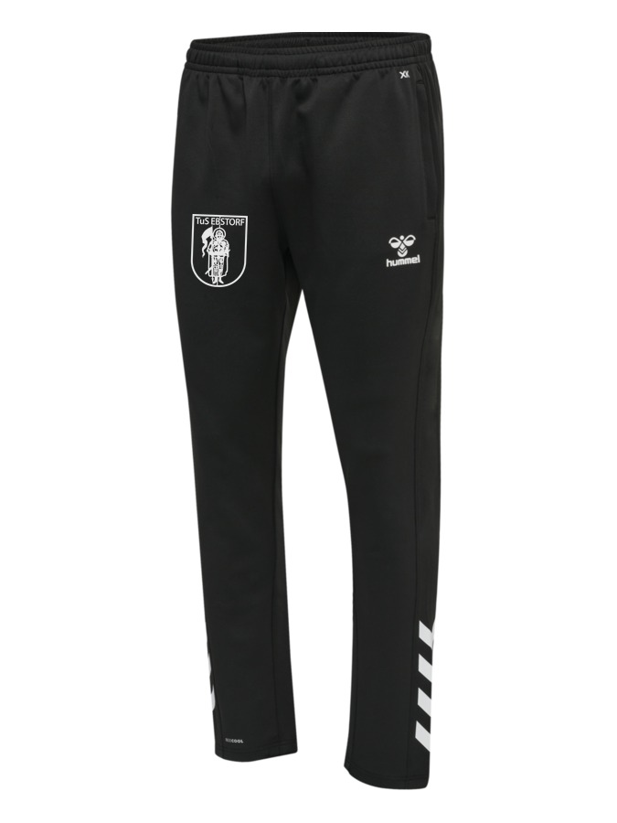 Hummel Core XK Poly Pants