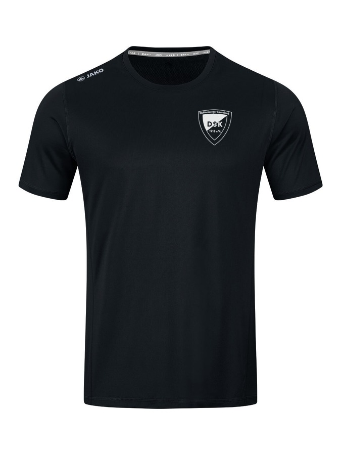 Jako T-Shirt Run 2.0