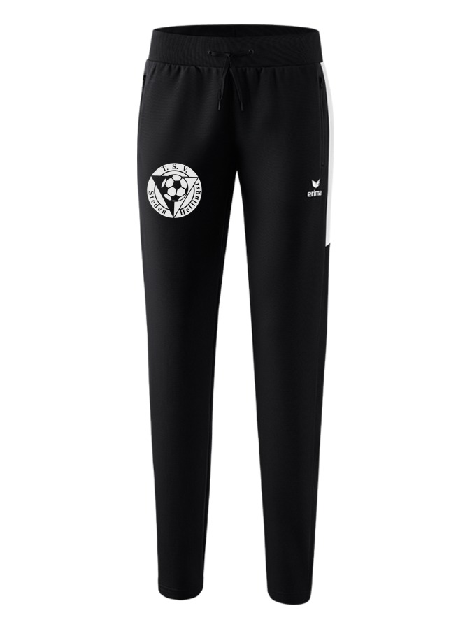 Erima Squad Worker Hose Damen