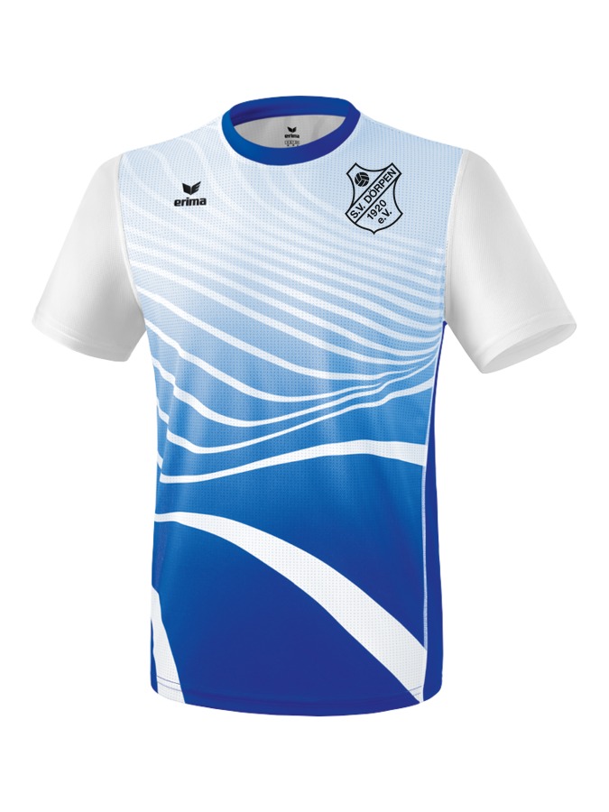 Erima T-Shirt