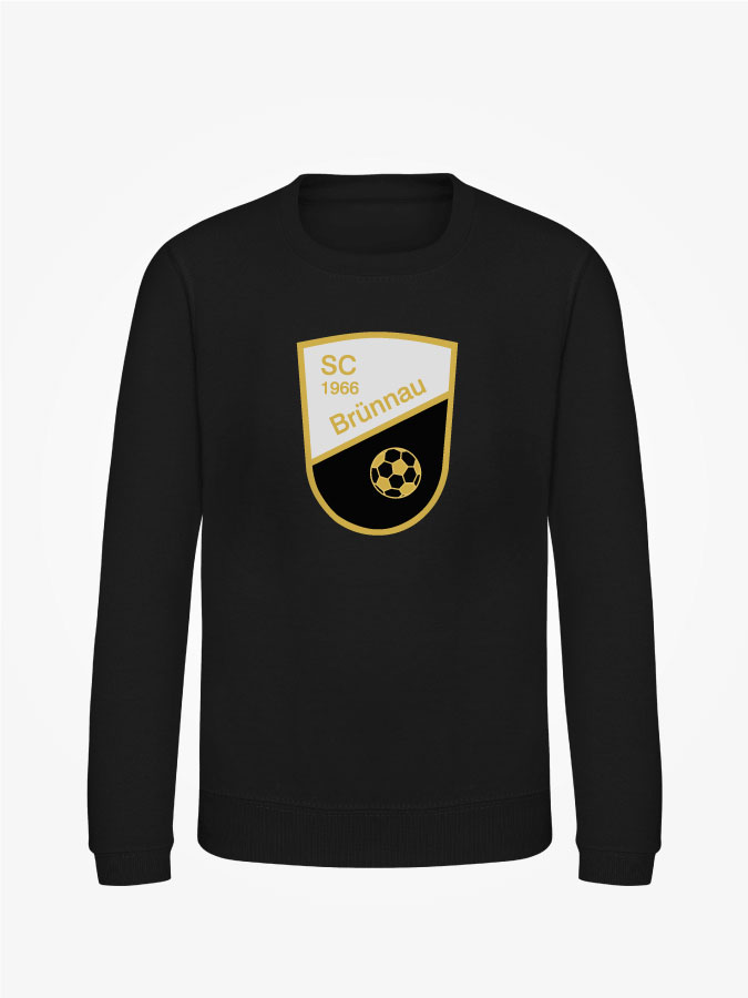Sweatshirt Classic Kids