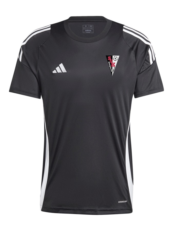 adidas Tiro 24 Trikot