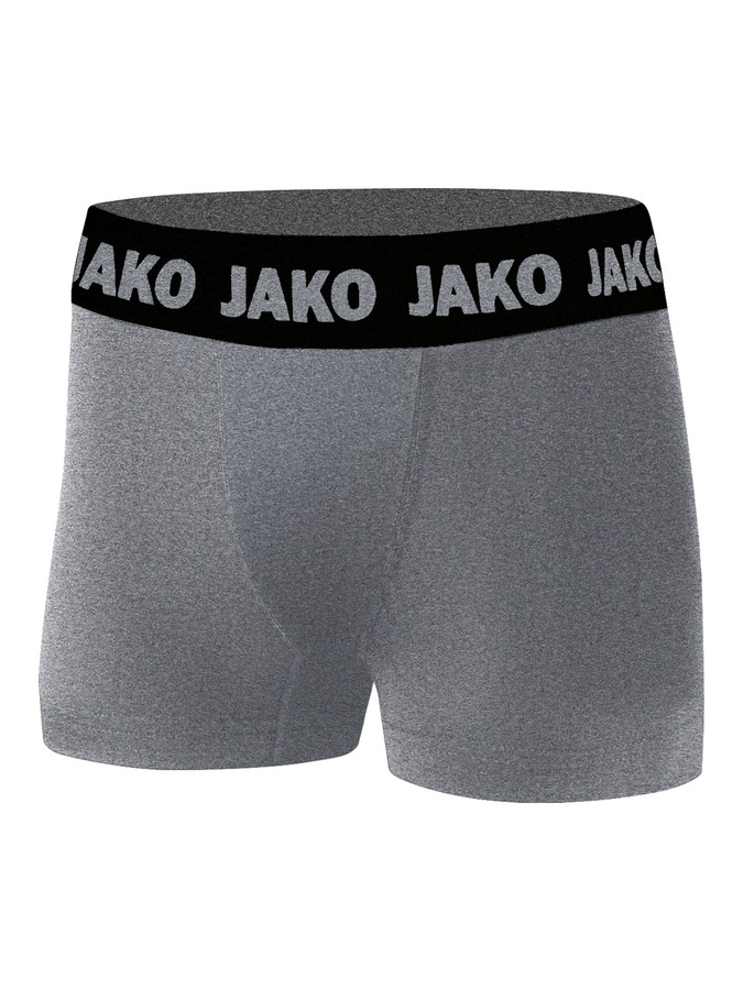 Jako Boxershort Funktion