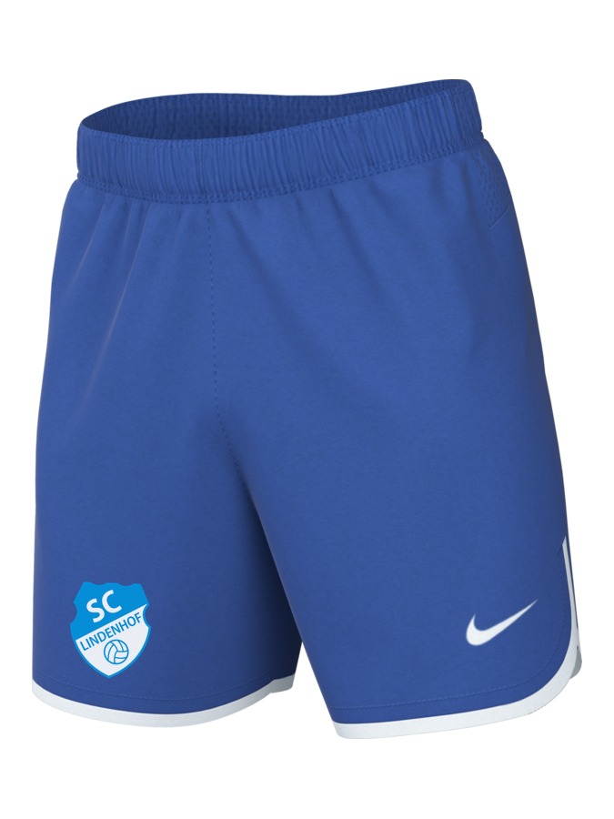 Nike Laser V Woven Shorts