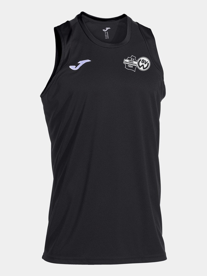 Joma Cancha Tanktop Trikot