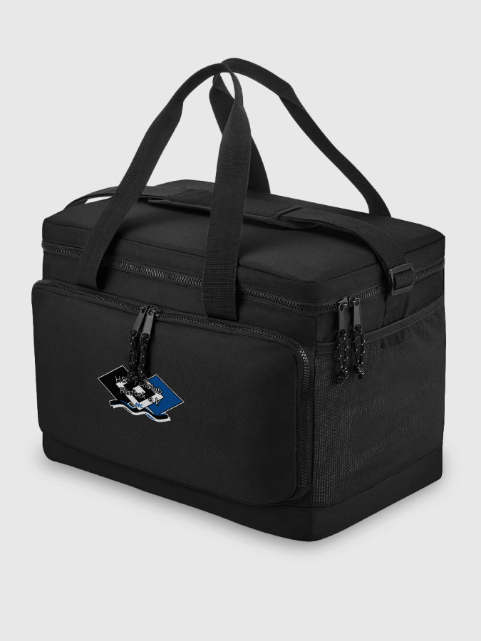 Kühltasche Large