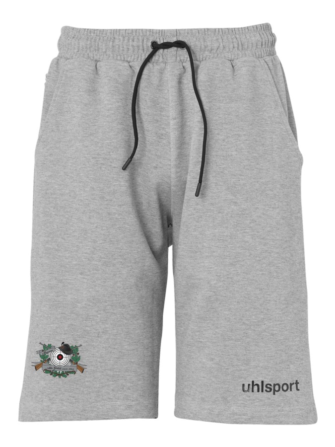 uhlsport Essential Pro Shorts