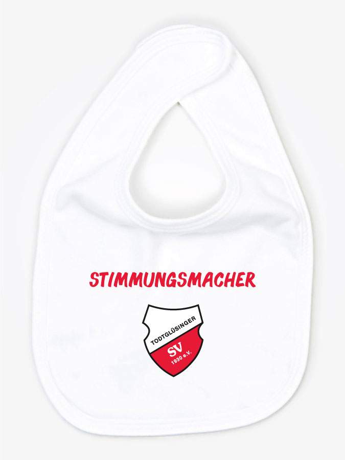 Kinder
