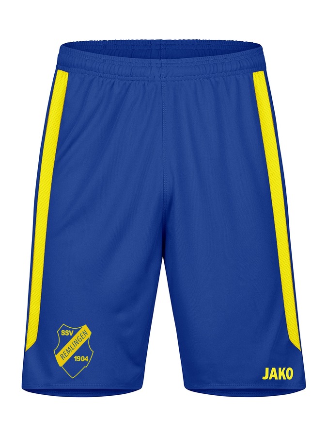 Jako Sporthose Power